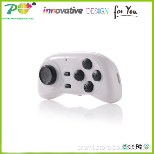 Handle the iOS and android bluetooth portable wireless game controller
